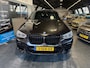 BMW X4 XDrive20i M High Executive Edition Pano|Head-UP|Carplay