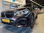 BMW X4 XDrive20i M High Executive Edition Pano|Head-UP|Carplay