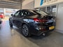 BMW X4 XDrive20i M High Executive Edition Pano|Head-UP|Carplay