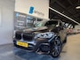 BMW X4 XDrive20i M High Executive Edition Pano|Head-UP|Carplay