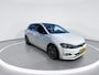 Volkswagen Polo 1.0 TSI 115pk Highline · Apple/Android Car Play · Navigatie · Camera · Climatronic · 17 inch LM velgen ·