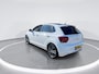 Volkswagen Polo 1.0 TSI 115pk Highline · Apple/Android Car Play · Navigatie · Camera · Climatronic · 17 inch LM velgen ·