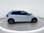 Volkswagen Polo 1.0 TSI 115pk Highline · Apple/Android Car Play · Navigatie · Camera · Climatronic · 17 inch LM velgen ·