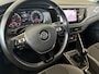 Volkswagen Polo 1.0 TSI 115pk Highline · Apple/Android Car Play · Navigatie · Camera · Climatronic · 17 inch LM velgen ·