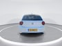 Volkswagen Polo 1.0 TSI 115pk Highline · Apple/Android Car Play · Navigatie · Camera · Climatronic · 17 inch LM velgen ·