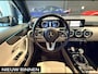 Mercedes-Benz A-klasse 200 d Business Line Handgeschakeld. Les auto!!! BTW. 60000 km. Camera. Apple-carplay. Navi.