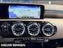 Mercedes-Benz A-klasse 200 d Business Line Handgeschakeld. Les auto!!! BTW. 60000 km. Camera. Apple-carplay. Navi.