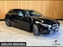 Mercedes-Benz A-klasse 200 d Business Line Handgeschakeld. Les auto!!! BTW. 60000 km. Camera. Apple-carplay. Navi.