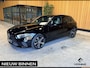 Mercedes-Benz A-klasse 200 d Business Line Handgeschakeld. Les auto!!! BTW. 60000 km. Camera. Apple-carplay. Navi.