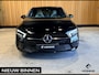 Mercedes-Benz A-klasse 200 d Business Line Handgeschakeld. Les auto!!! BTW. 60000 km. Camera. Apple-carplay. Navi.