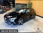 Mercedes-Benz A-klasse 200 d Business Line Handgeschakeld. Les auto!!! BTW. 60000 km. Camera. Apple-carplay. Navi.