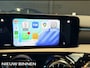 Mercedes-Benz A-klasse 200 d Business Line Handgeschakeld. Les auto!!! BTW. 60000 km. Camera. Apple-carplay. Navi.