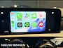Mercedes-Benz A-klasse 200 d Business Line Handgeschakeld. Les auto!!! BTW. 60000 km. Camera. Apple-carplay. Navi.