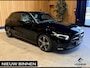 Mercedes-Benz A-klasse 200 d Business Line Handgeschakeld. Les auto!!! BTW. 60000 km. Camera. Apple-carplay. Navi.