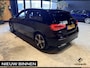 Mercedes-Benz A-klasse 200 d Business Line Handgeschakeld. Les auto!!! BTW. 60000 km. Camera. Apple-carplay. Navi.