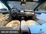 Mercedes-Benz A-klasse 200 d Business Line Handgeschakeld. Les auto!!! BTW. 60000 km. Camera. Apple-carplay. Navi.