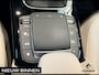 Mercedes-Benz A-klasse 200 d Business Line Handgeschakeld. Les auto!!! BTW. 60000 km. Camera. Apple-carplay. Navi.