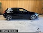 Mercedes-Benz A-klasse 200 d Business Line Handgeschakeld. Les auto!!! BTW. 60000 km. Camera. Apple-carplay. Navi.