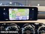 Mercedes-Benz A-klasse 200 d Business Line Handgeschakeld. Les auto!!! BTW. 60000 km. Camera. Apple-carplay. Navi.