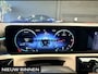 Mercedes-Benz A-klasse 200 d Business Line Handgeschakeld. Les auto!!! BTW. 60000 km. Camera. Apple-carplay. Navi.