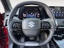 Suzuki e-Vitara Style 61 kWh | Snel rijden! | Demo Deal | Carplay |