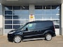 Ford Transit Connect 1.5 EcoBlue L1 Limited
