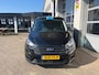 Ford Transit Connect 1.5 EcoBlue L1 Limited