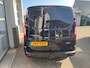 Ford Transit Connect 1.5 EcoBlue L1 Limited