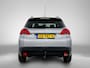 Peugeot 2008 1.2 Crossway 82pk | Glazendak | Trekhaak | Navigatie | Airco | Cruise COntrol | 16"LMV | Parkeersensoren |