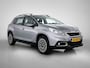 Peugeot 2008 1.2 Crossway 82pk | Glazendak | Trekhaak | Navigatie | Airco | Cruise COntrol | 16"LMV | Parkeersensoren |