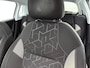 Peugeot 2008 1.2 Crossway 82pk | Glazendak | Trekhaak | Navigatie | Airco | Cruise COntrol | 16"LMV | Parkeersensoren |