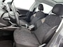 Peugeot 2008 1.2 Crossway 82pk | Glazendak | Trekhaak | Navigatie | Airco | Cruise COntrol | 16"LMV | Parkeersensoren |