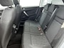 Peugeot 2008 1.2 Crossway 82pk | Glazendak | Trekhaak | Navigatie | Airco | Cruise COntrol | 16"LMV | Parkeersensoren |