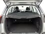 Peugeot 2008 1.2 Crossway 82pk | Glazendak | Trekhaak | Navigatie | Airco | Cruise COntrol | 16"LMV | Parkeersensoren |
