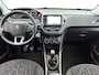 Peugeot 2008 1.2 Crossway 82pk | Glazendak | Trekhaak | Navigatie | Airco | Cruise COntrol | 16"LMV | Parkeersensoren |