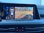 Volkswagen Golf 1.4 eHybrid GTE Pano/Matrix/Camera