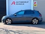 Volkswagen Golf 1.4 eHybrid GTE Pano/Matrix/Camera