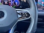 Volkswagen Golf 1.4 eHybrid GTE Pano/Matrix/Camera