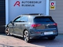 Volkswagen Golf 1.4 eHybrid GTE Pano/Matrix/Camera