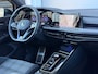 Volkswagen Golf 1.4 eHybrid GTE Pano/Matrix/Camera