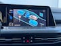 Volkswagen Golf 1.4 eHybrid GTE Pano/Matrix/Camera