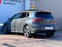Volkswagen Golf 1.4 eHybrid GTE Pano/Matrix/Camera