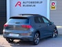 Volkswagen Golf 1.4 eHybrid GTE Pano/Matrix/Camera