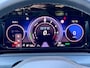 Volkswagen Golf 1.4 eHybrid GTE Pano/Matrix/Camera