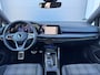 Volkswagen Golf 1.4 eHybrid GTE Pano/Matrix/Camera