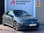 Volkswagen Golf 1.4 eHybrid GTE Pano/Matrix/Camera