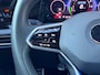 Volkswagen Golf 1.4 eHybrid GTE Pano/Matrix/Camera