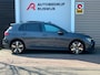 Volkswagen Golf 1.4 eHybrid GTE Pano/Matrix/Camera