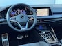 Volkswagen Golf 1.4 eHybrid GTE Pano/Matrix/Camera