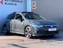 Volkswagen Golf 1.4 eHybrid GTE Pano/Matrix/Camera